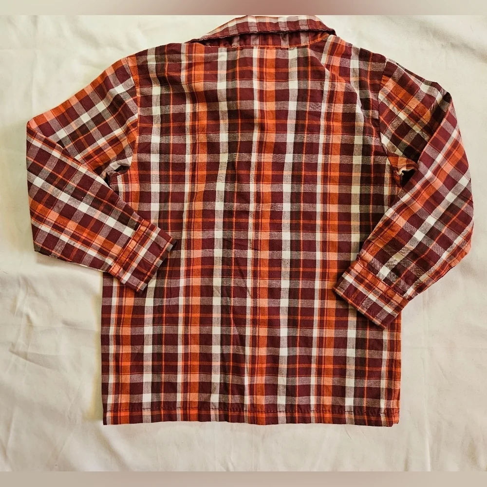 Wonderkids wonder kids