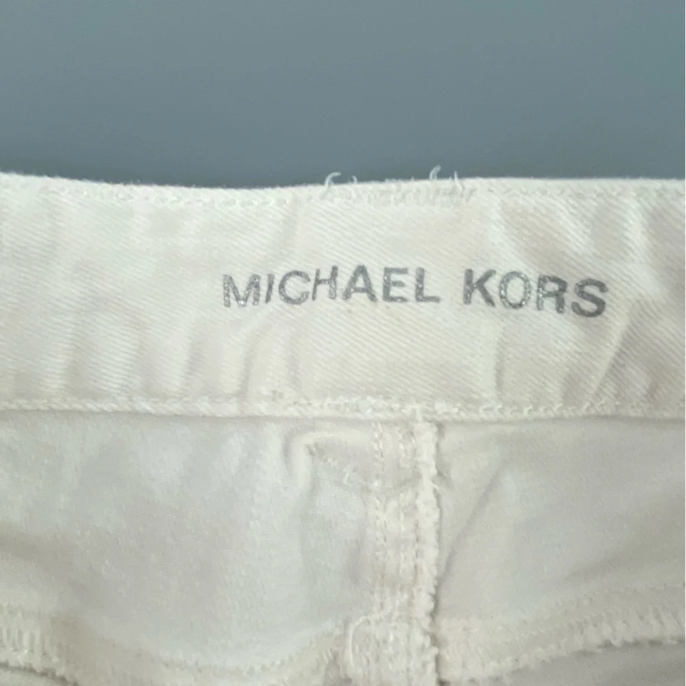 Michael Kors has some