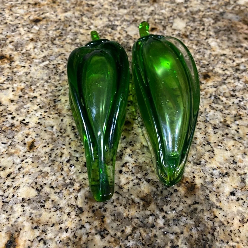 N/A vintage pair