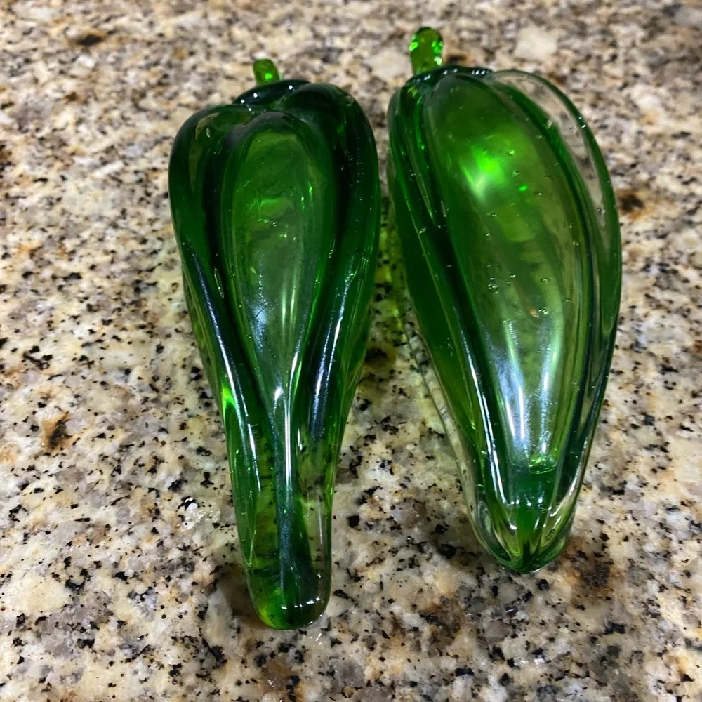 N/A vintage pair