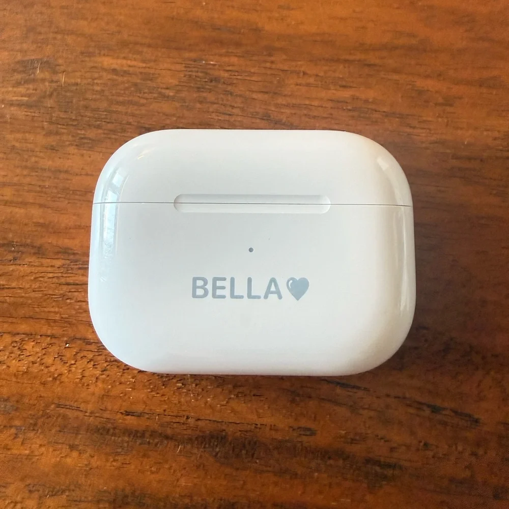 Apple airpods pro