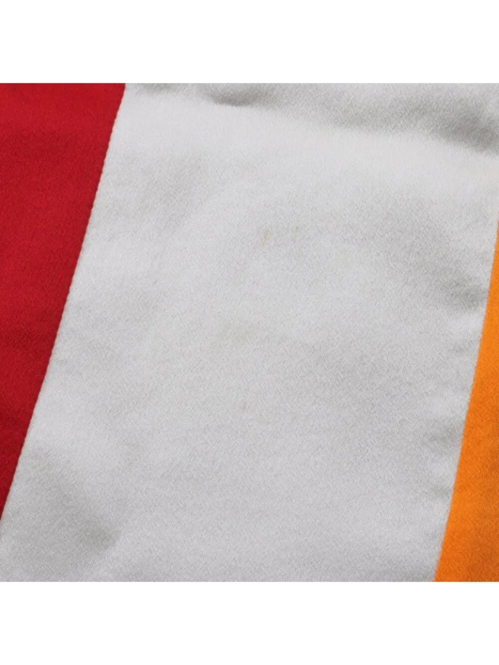 Hermes this authentic
