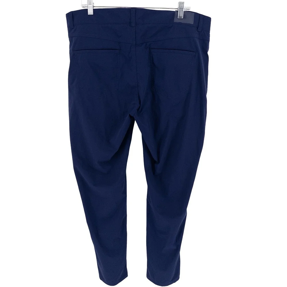 Peter Millar peter millar