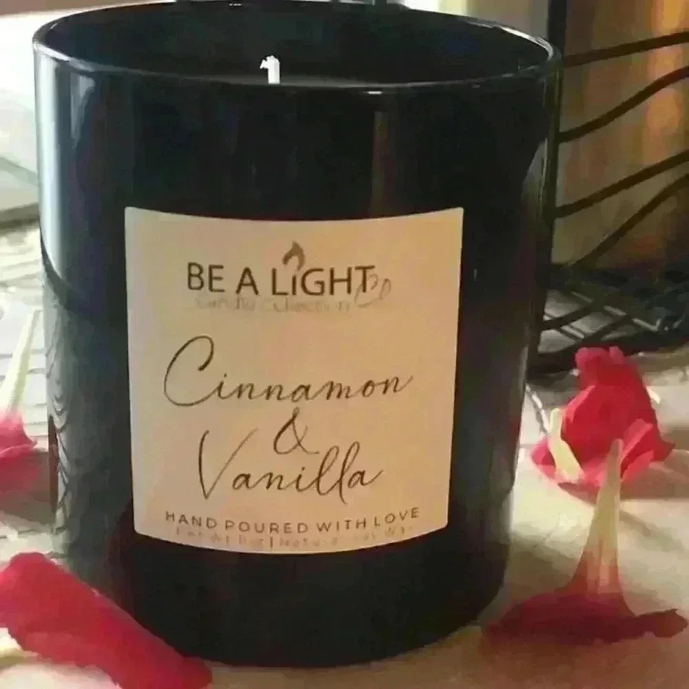 N/A scent available