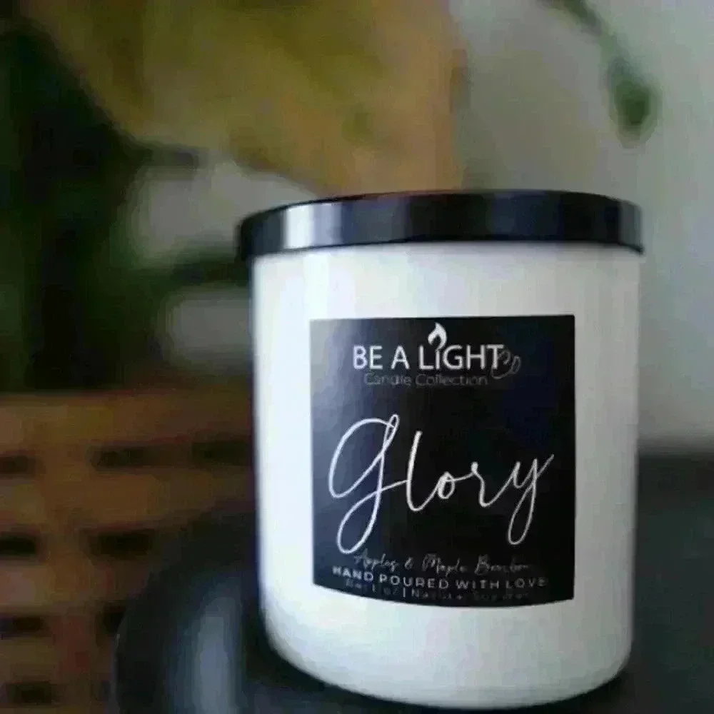 N/A scent available