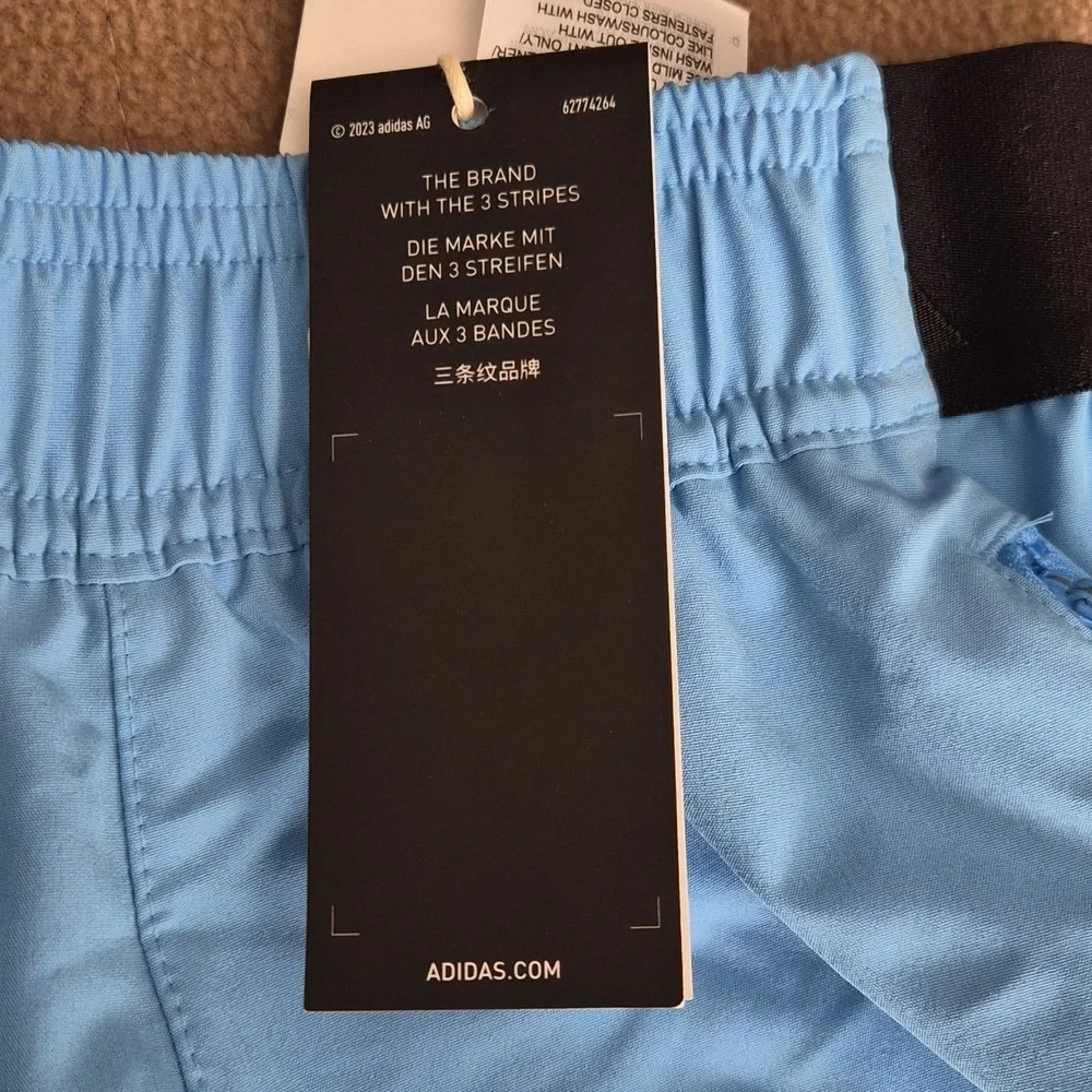 adidas mens training