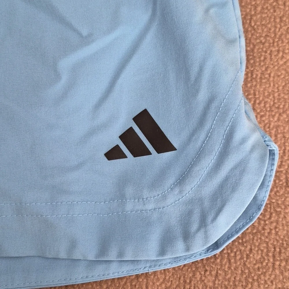 adidas mens training