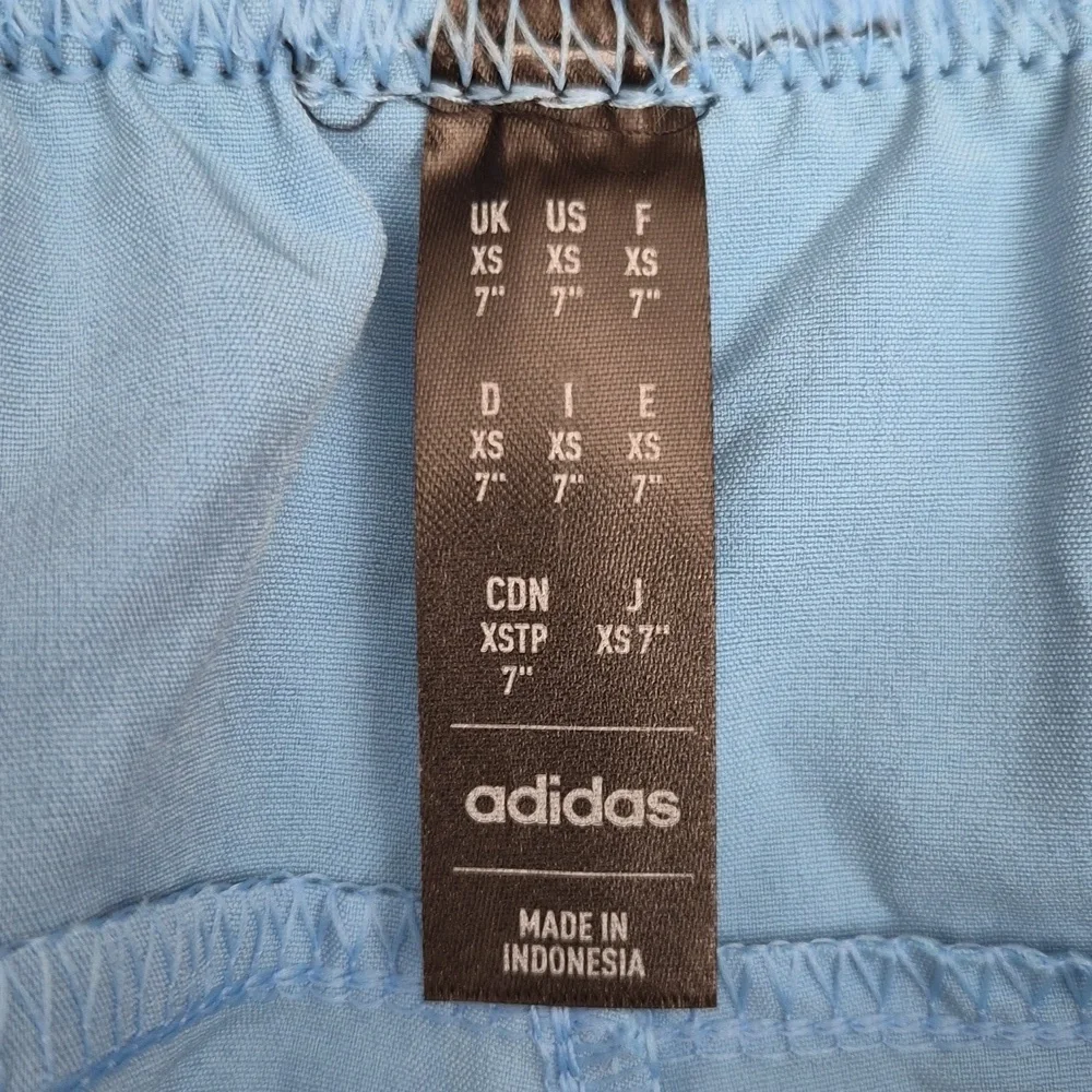 adidas mens training