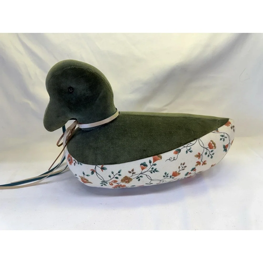 The Unbranded Brand cottagecore vintage we