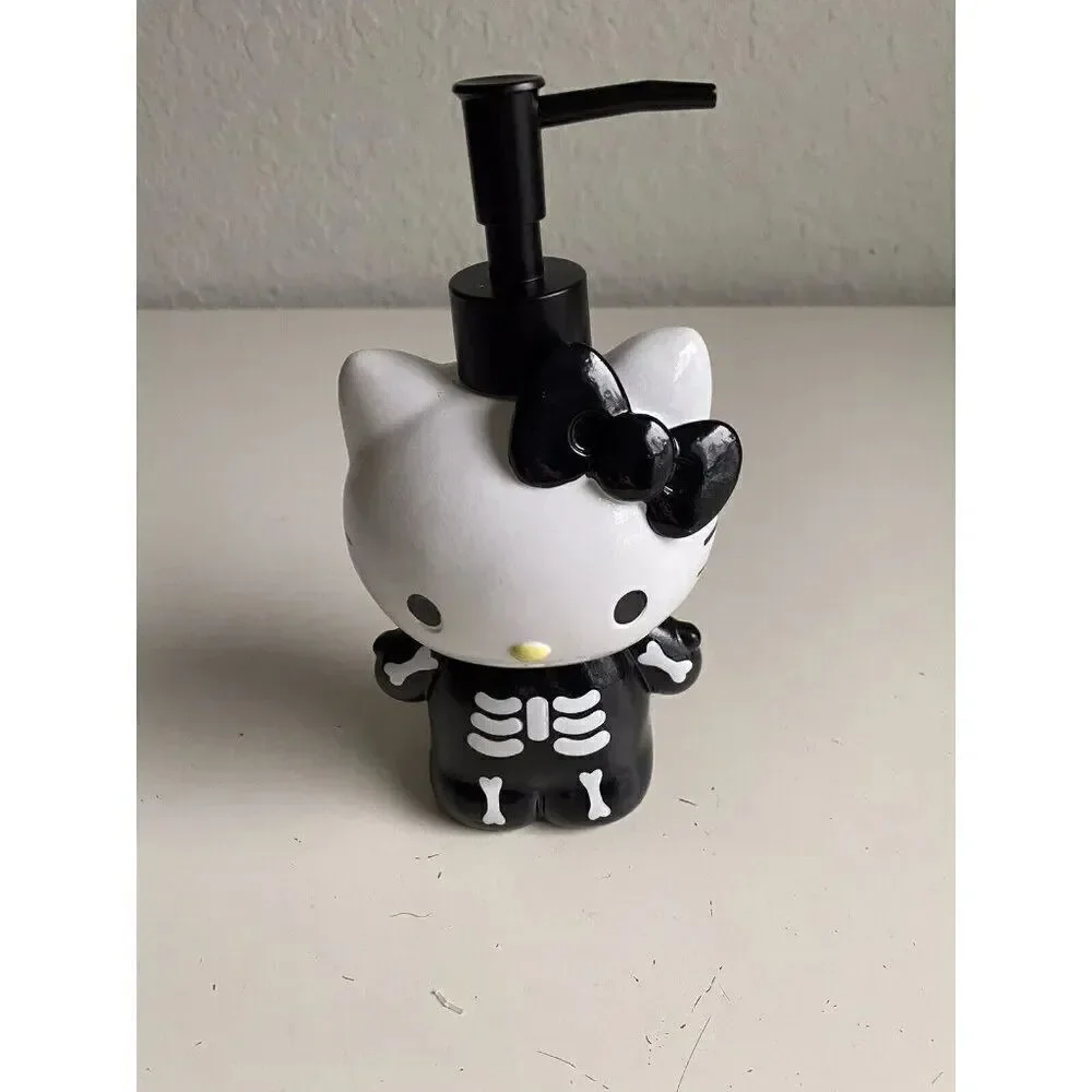 Sanrio hello kitty