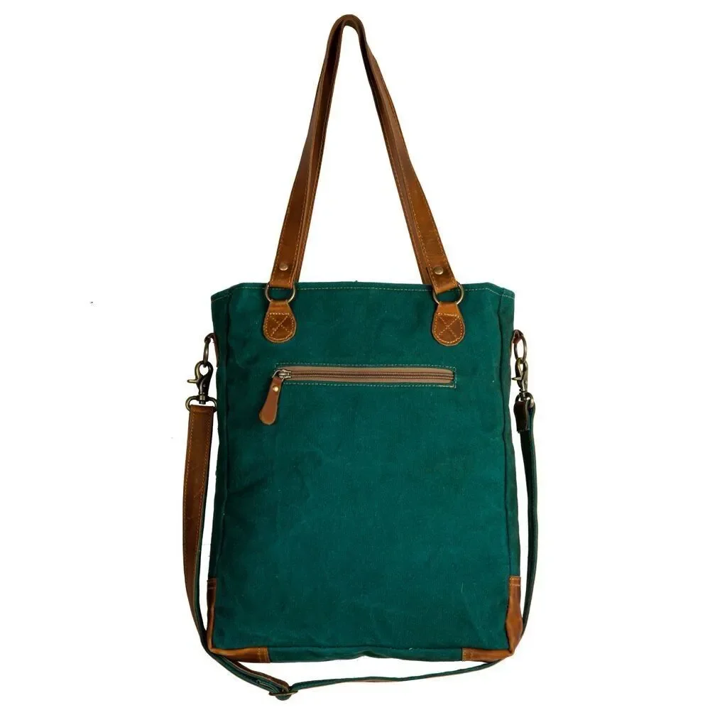 Myra Bag myra bag