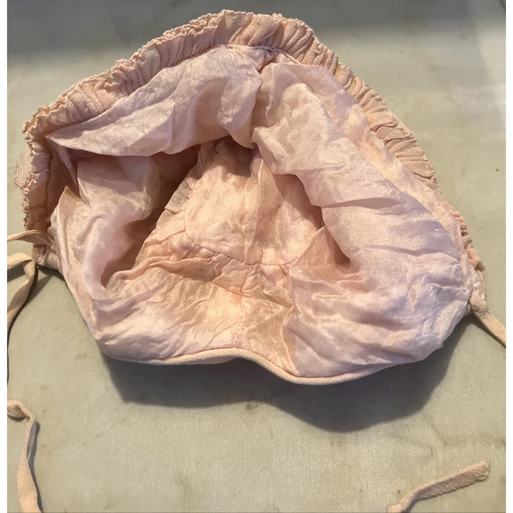 Unbranded pink lovely
