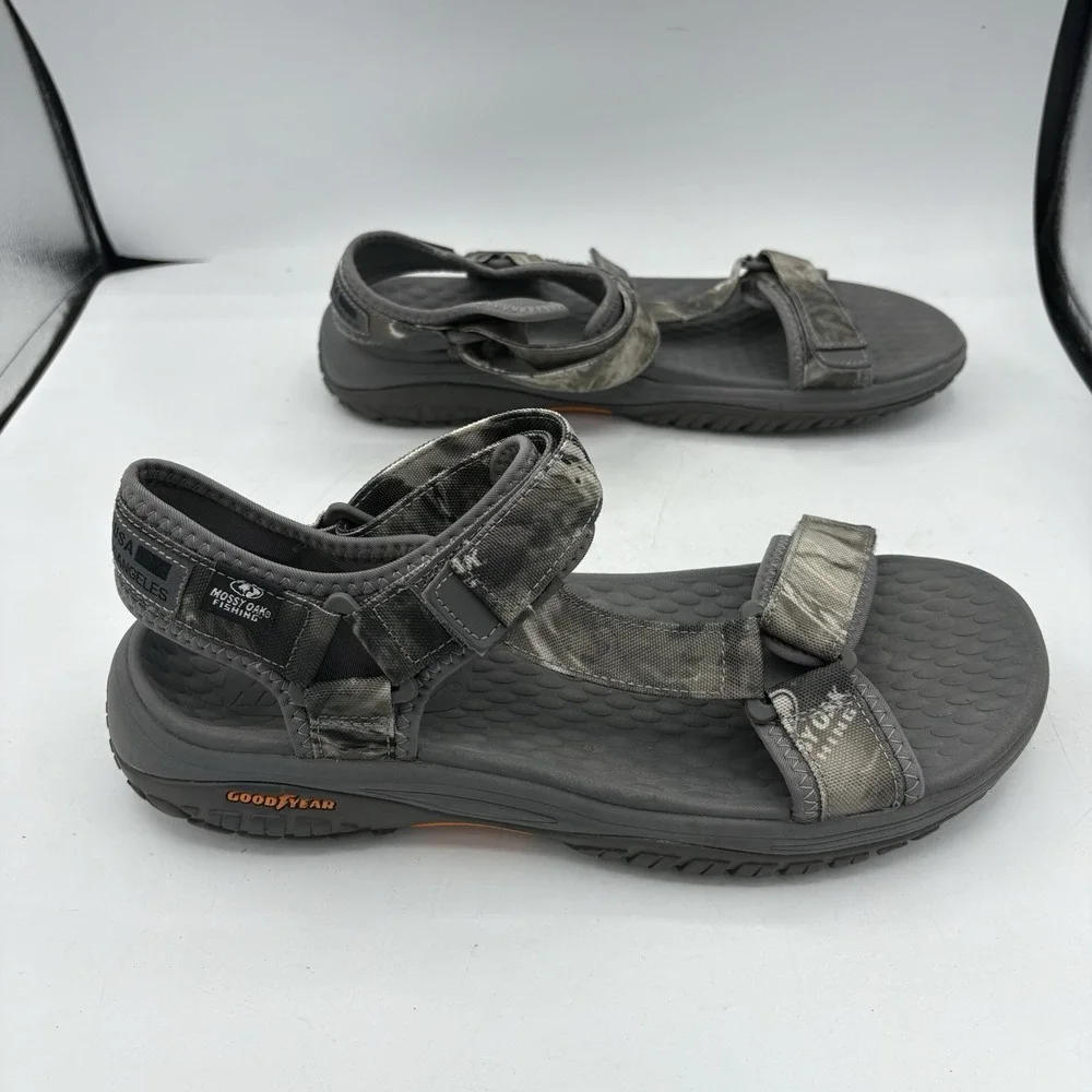 Skechers pre owned