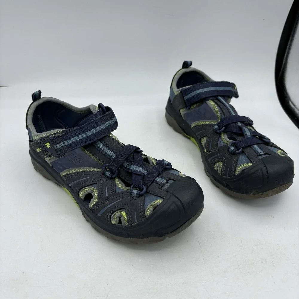 Skechers pre owned