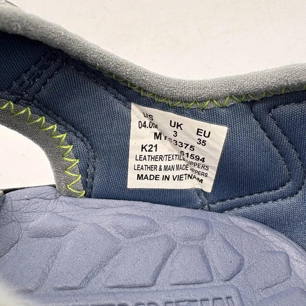 Skechers pre owned