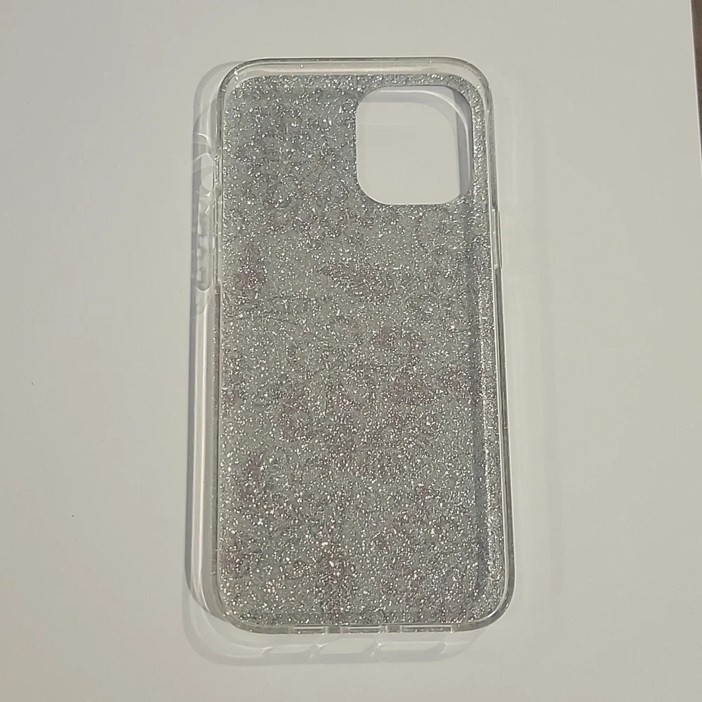 Claires brand new