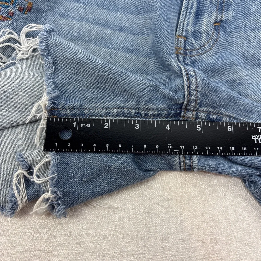 lucky brand