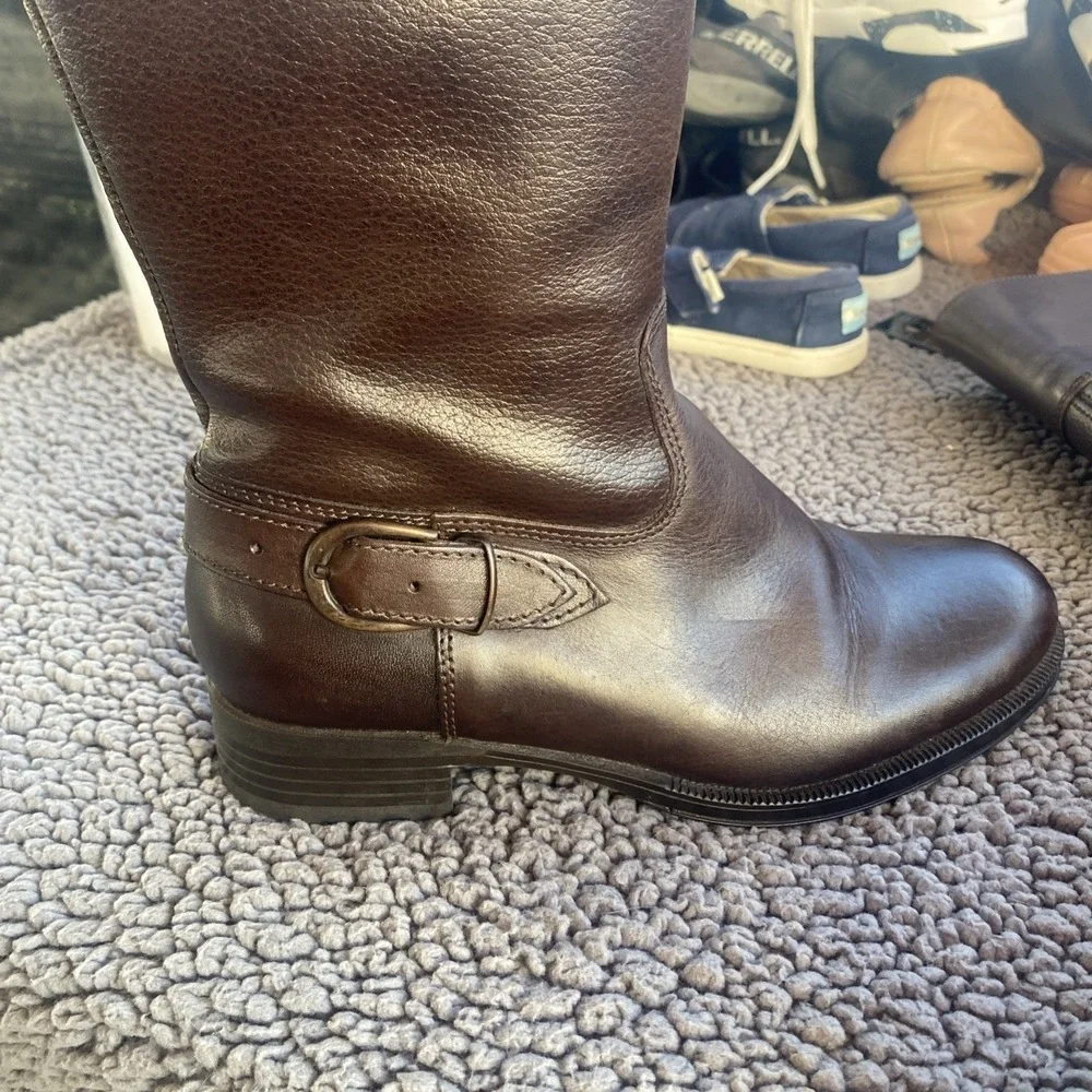 these aldo