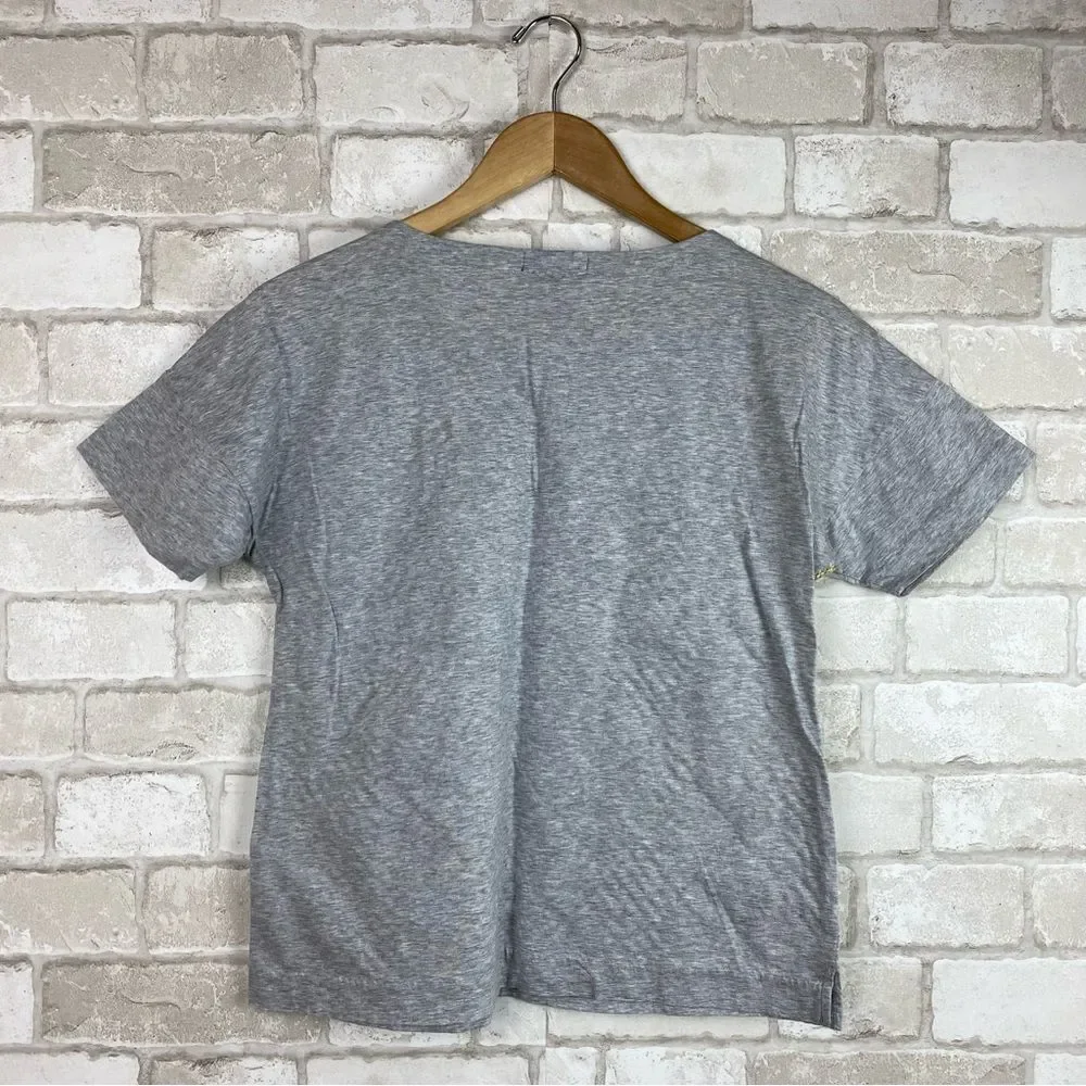 N/A