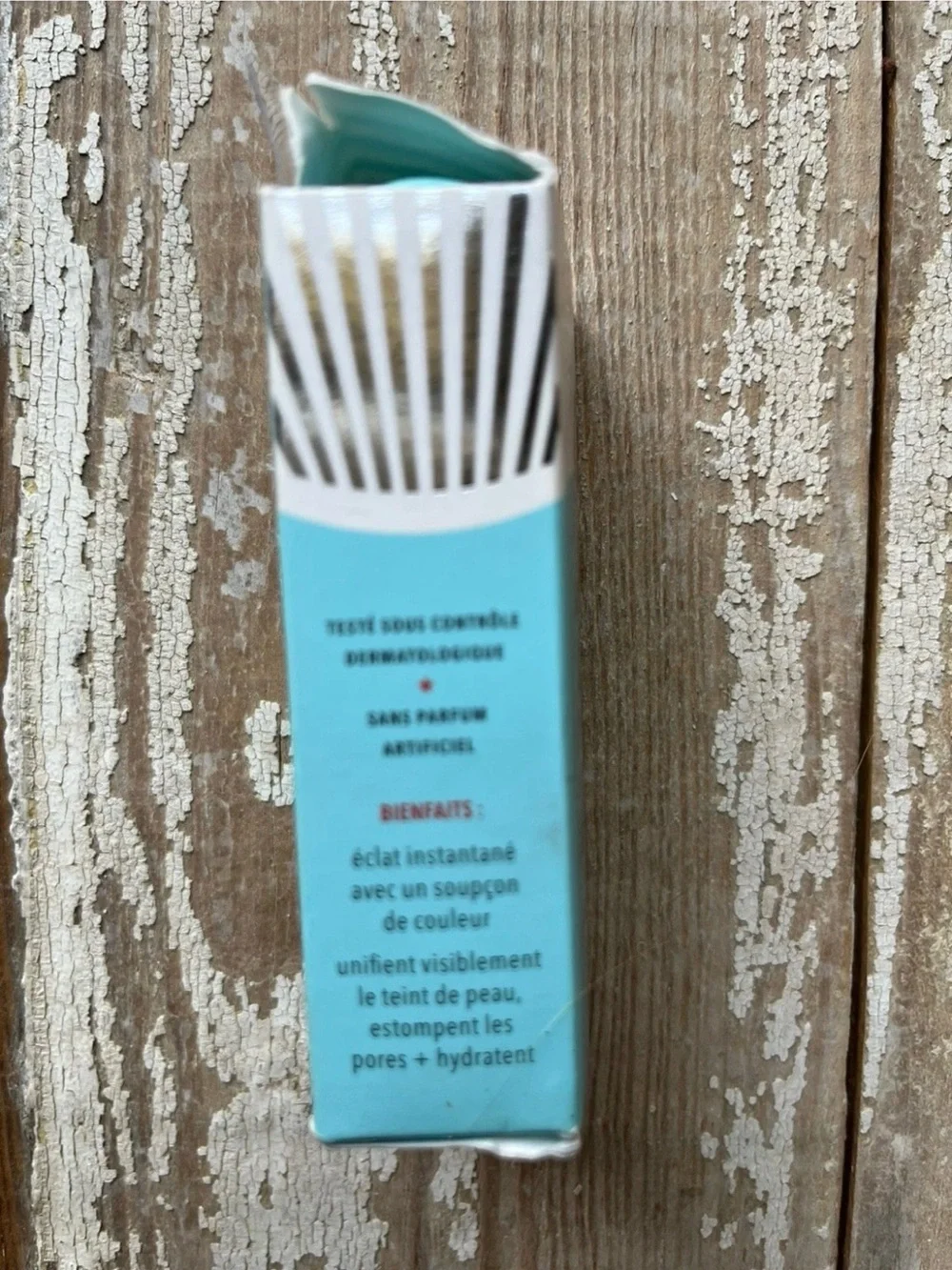 First Aid Beauty hydrating skin drops