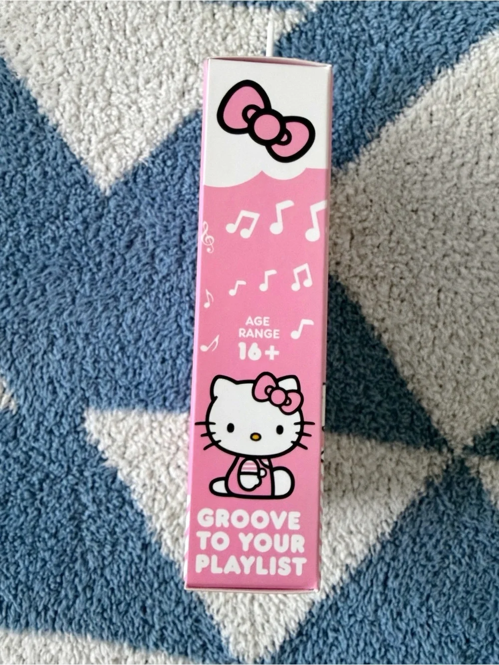 Hello Kitty cute hello