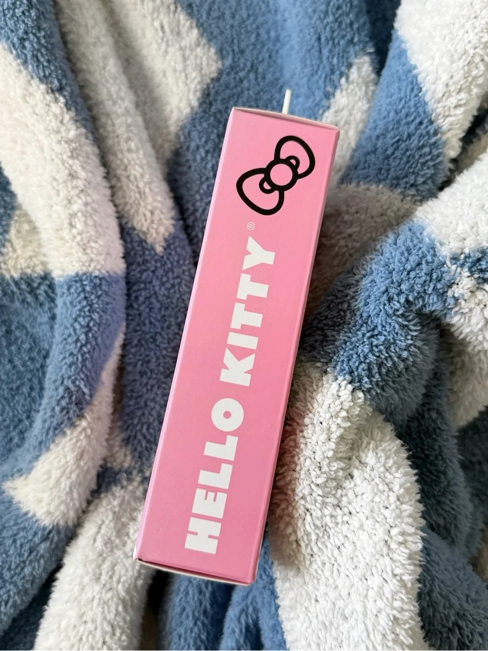 Hello Kitty cute hello