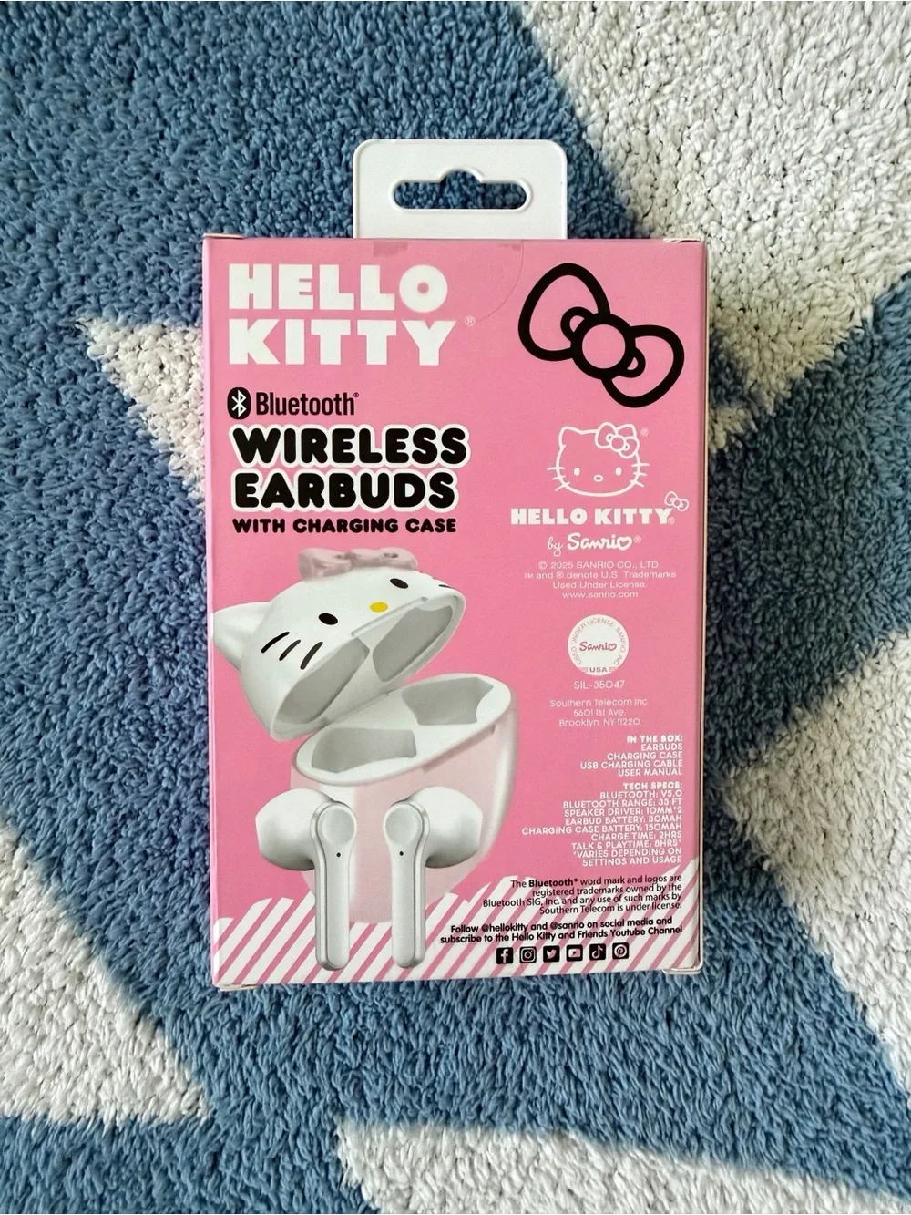 Hello Kitty cute hello