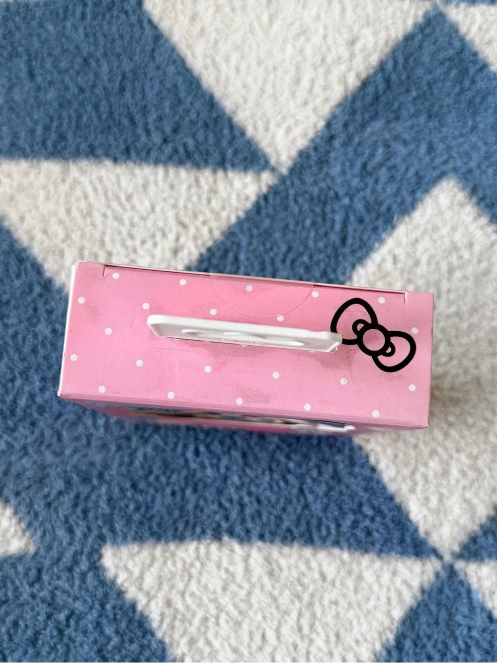 Hello Kitty cute hello