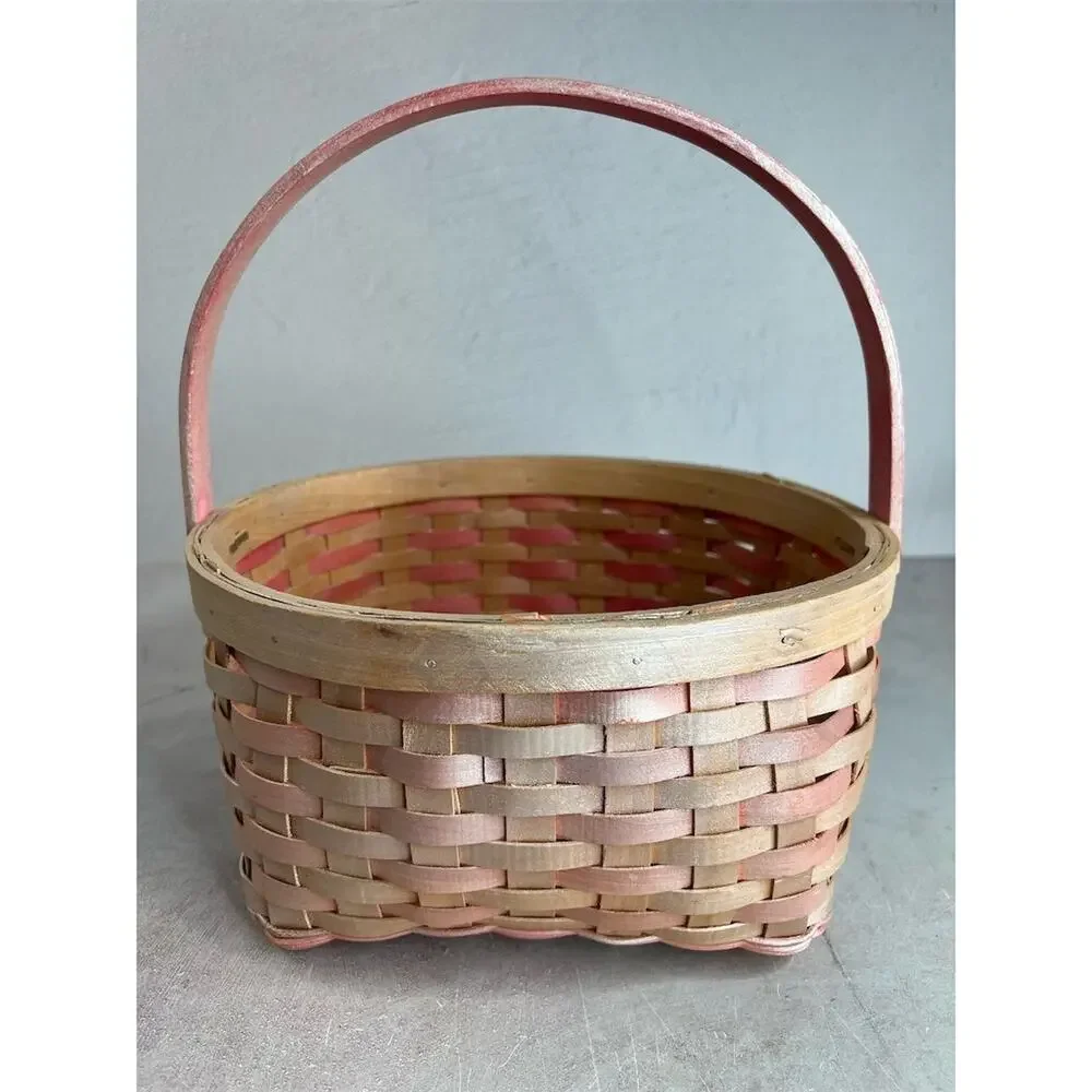 Unknown wooden choice owned
