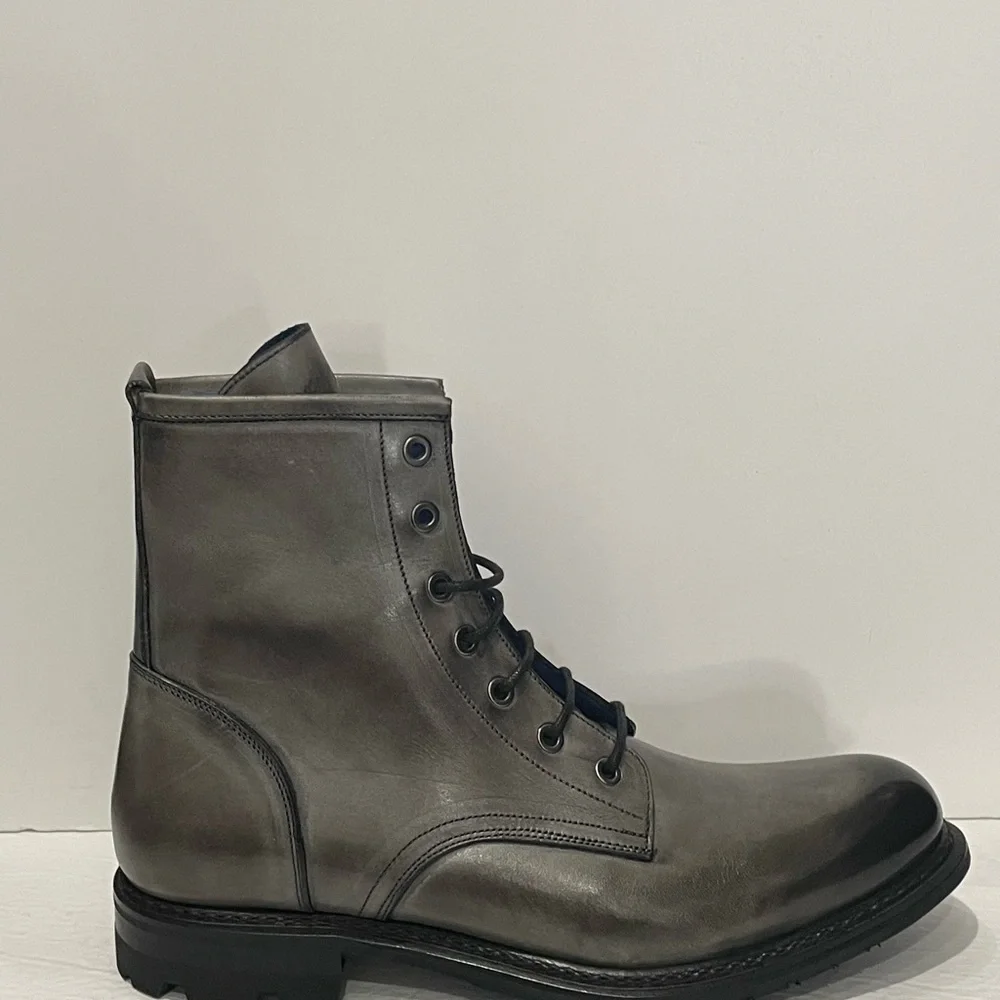 emilio franco new box