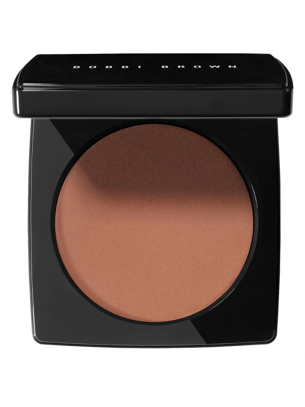 Bobbi Brown lightweight matte