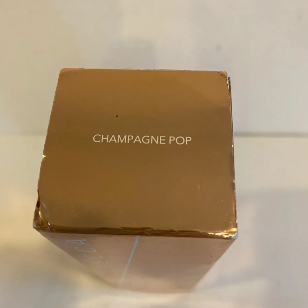 BECCA celebration glow