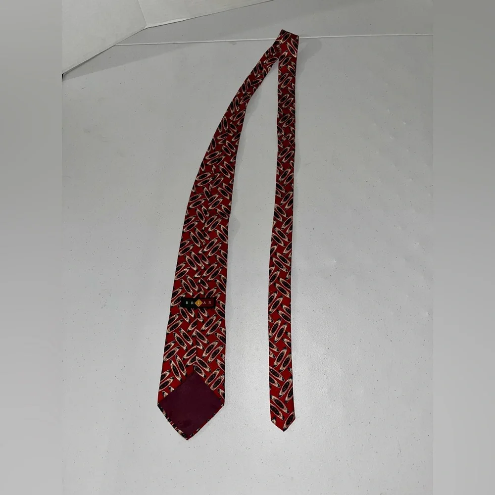 NWOT Bundle of 5 Ties