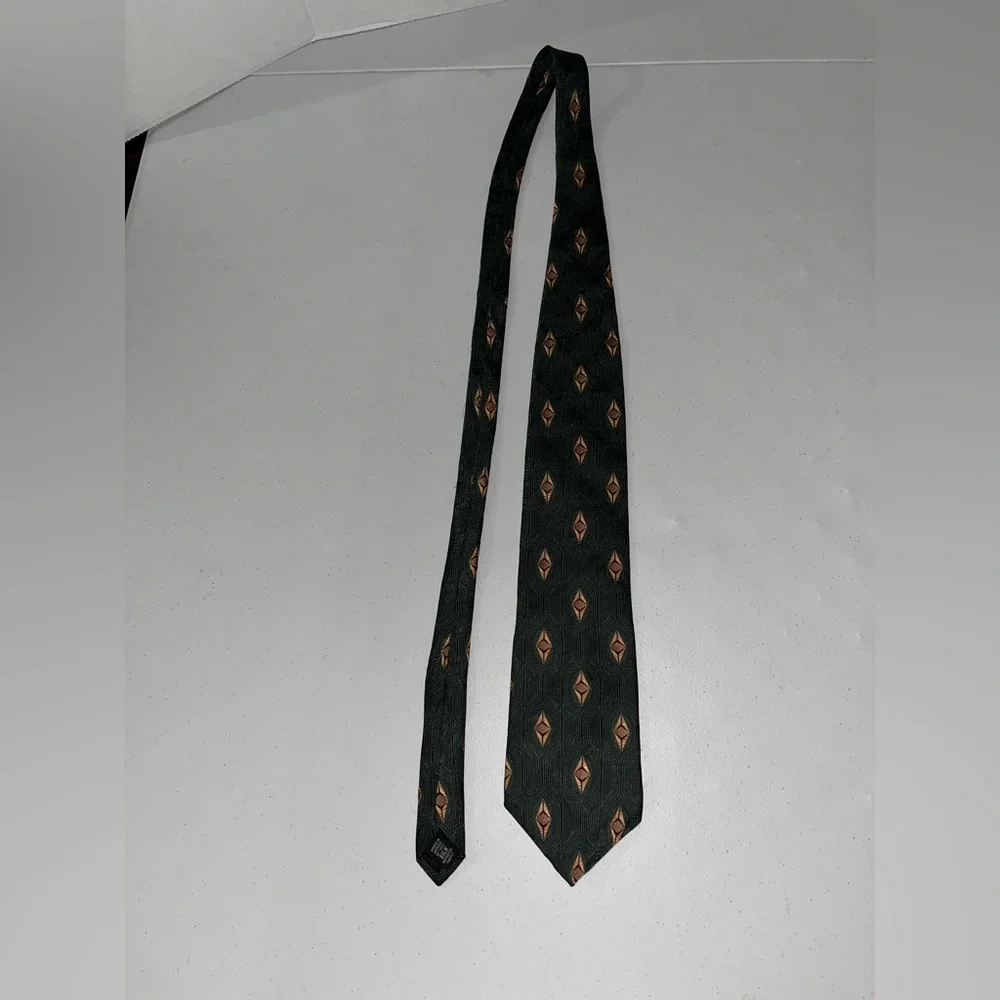 NWOT Bundle of 5 Ties
