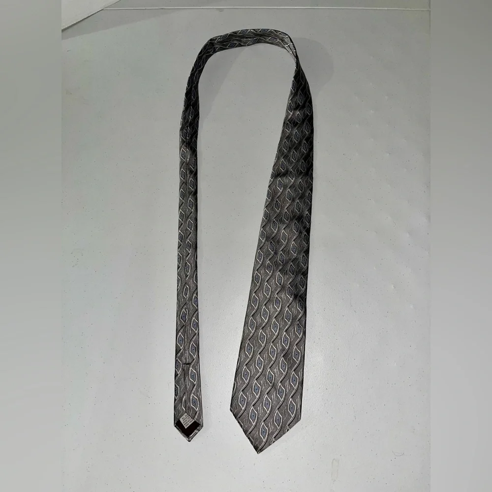 NWOT Bundle of 5 Ties