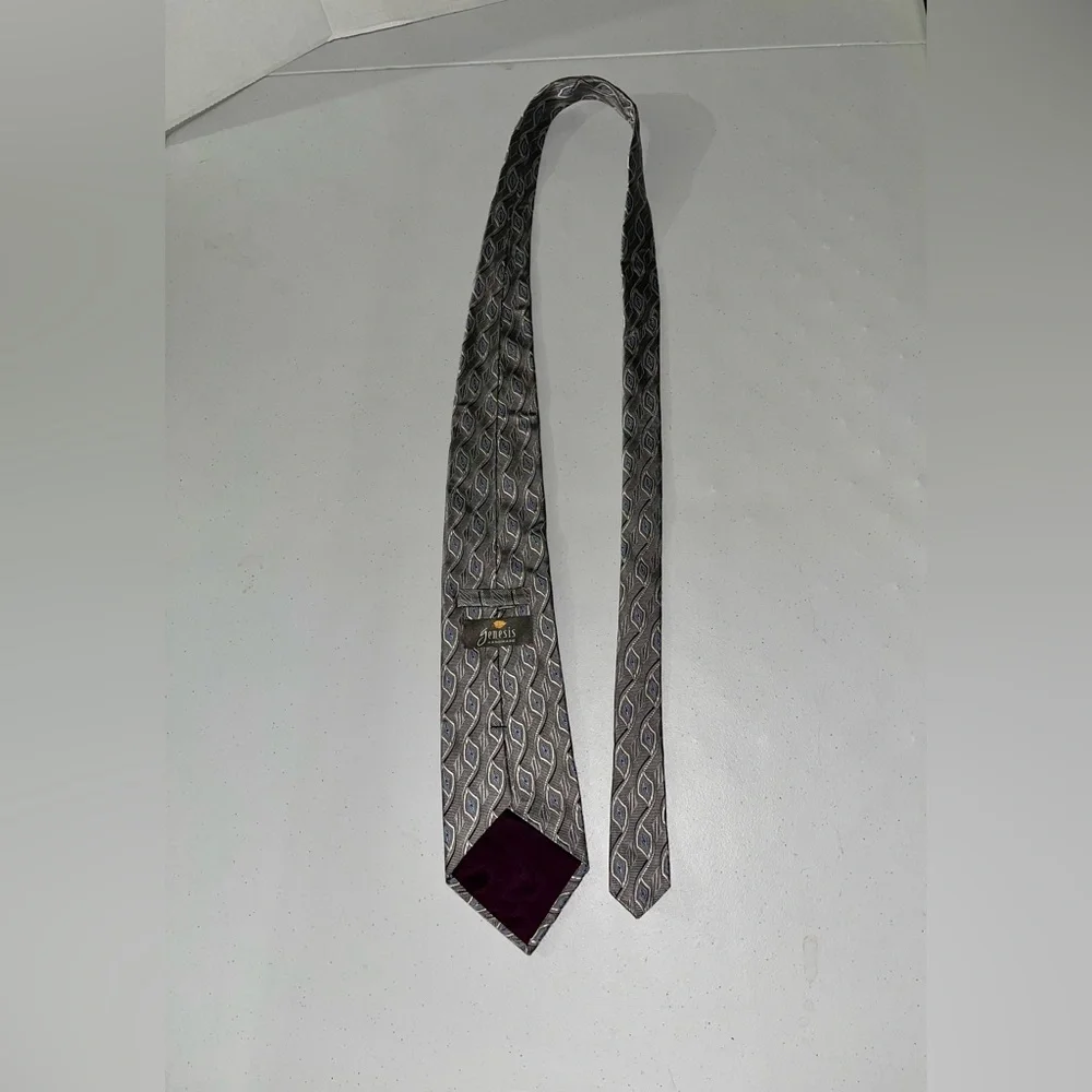 NWOT Bundle of 5 Ties