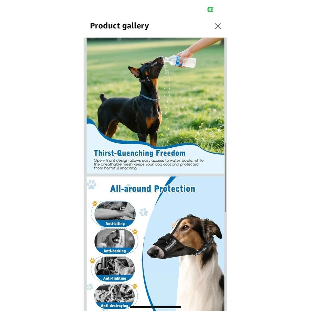 Nobleza featuring designed large