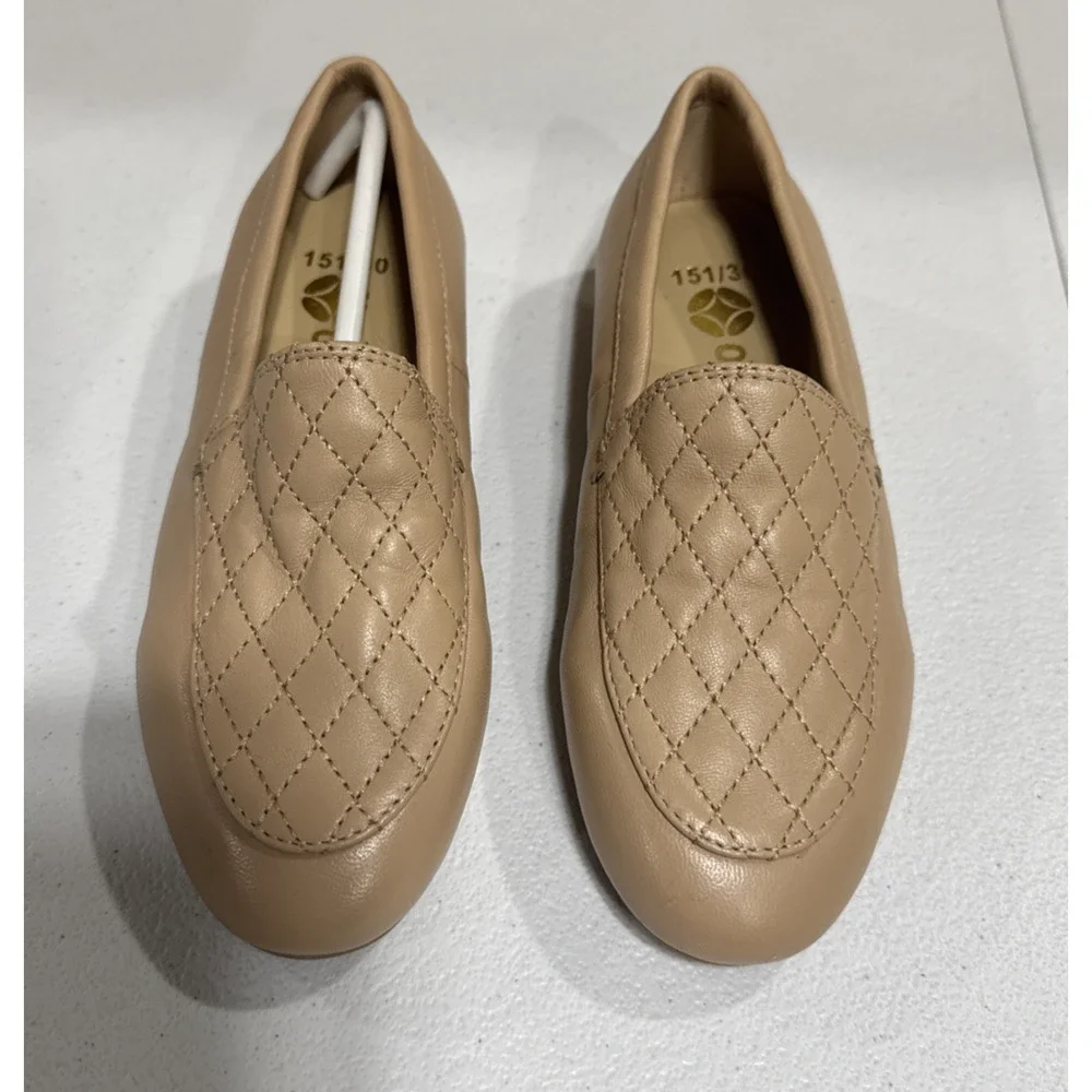 Onyx girls quilted