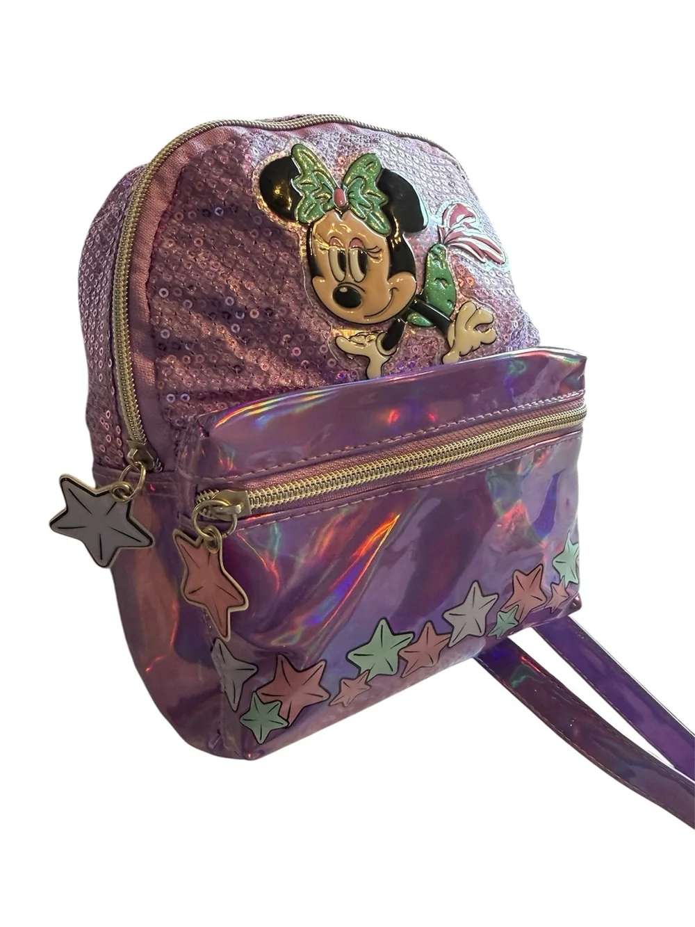 Disney minnie mouse