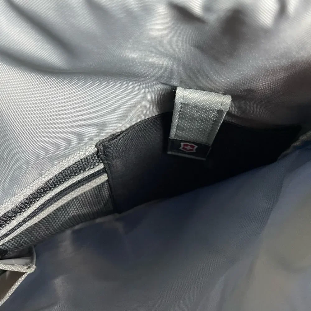 Victorinox swiss army