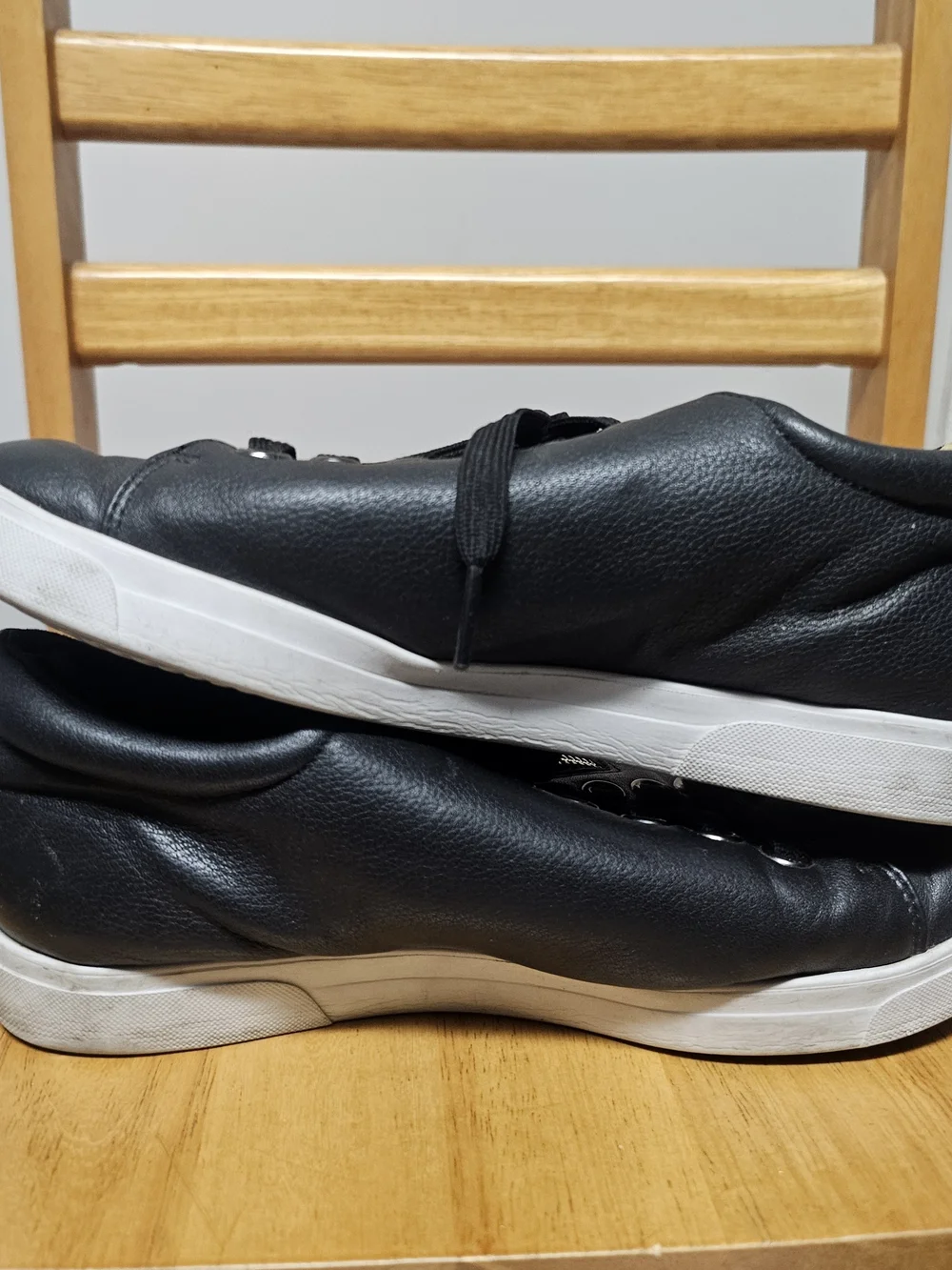 Munro up plus white