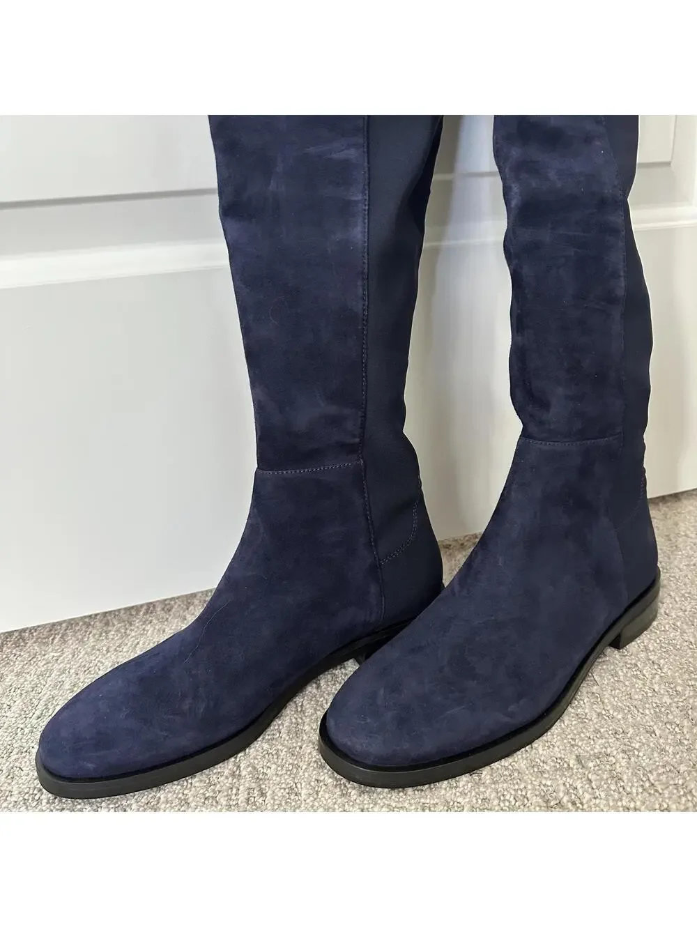 Stuart Weitzman new unworn