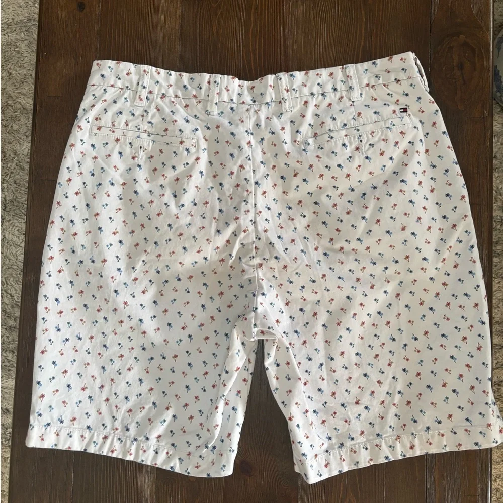 Tommy Hilfiger extra summer