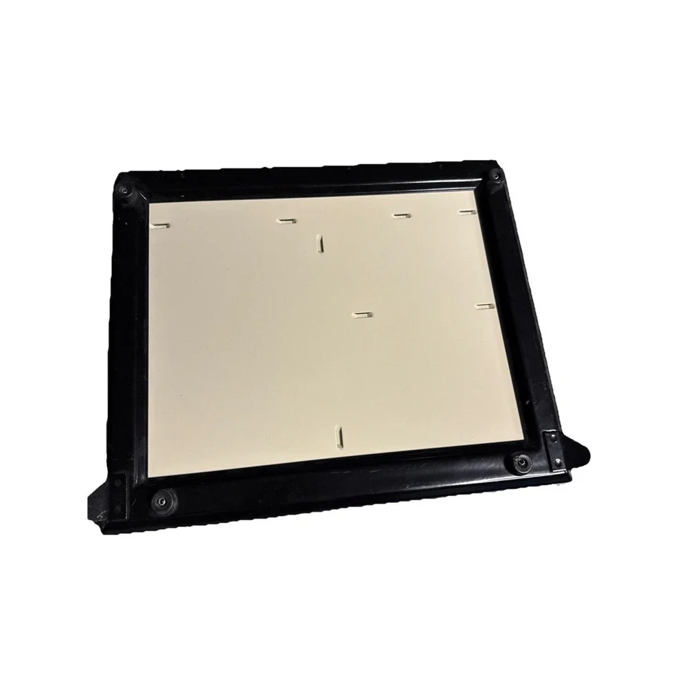 Premier darkroom easel