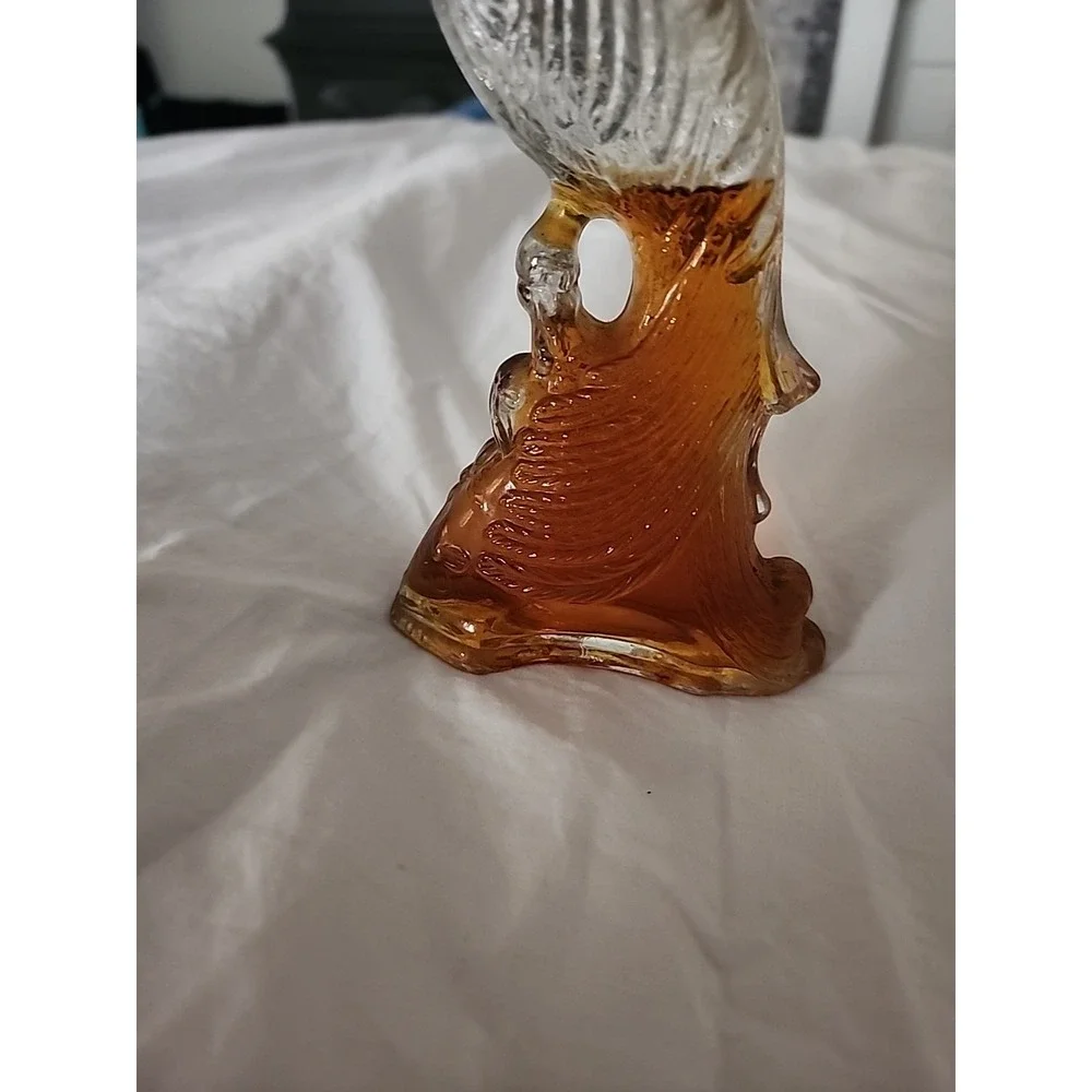 Avon vintage mid