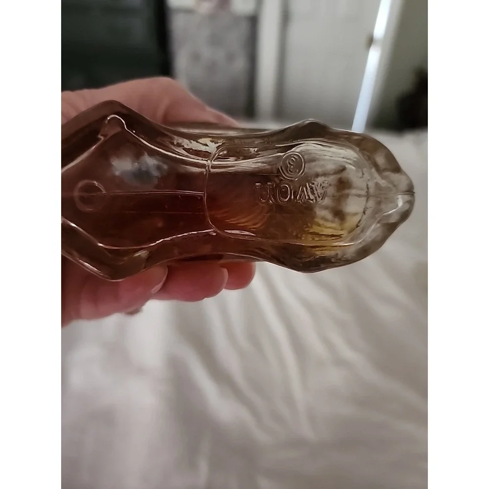 Avon vintage mid