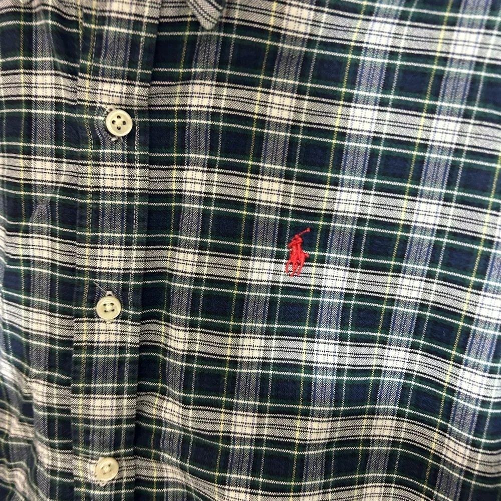 Ralph Lauren ralph lauren
