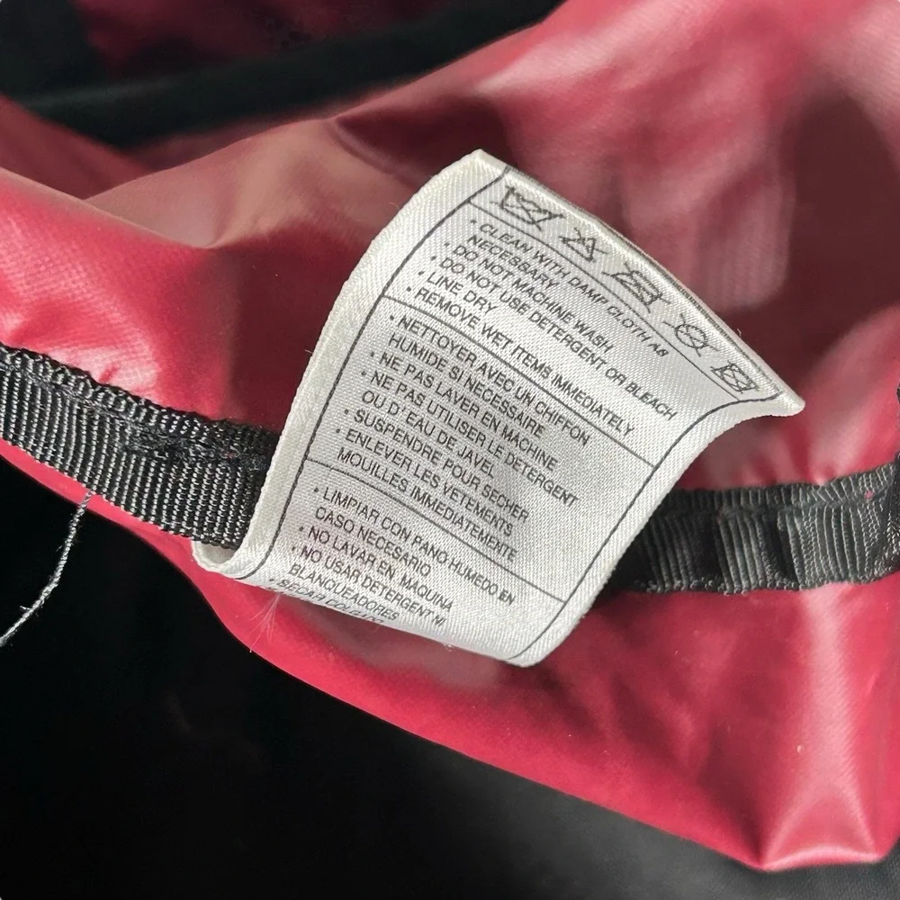 Nike see details measurements