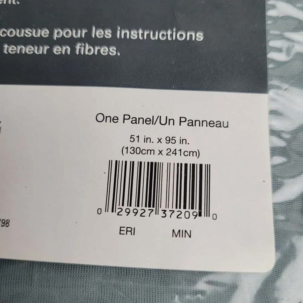 No. 918 fast shipping