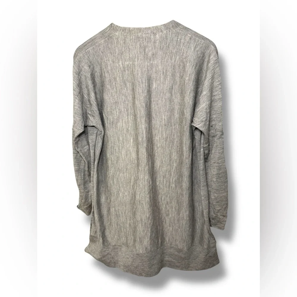 J. Crew excellent used